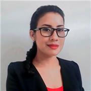 Lezioni di spagnolo online con madrelingua, divertenti e personalizzate